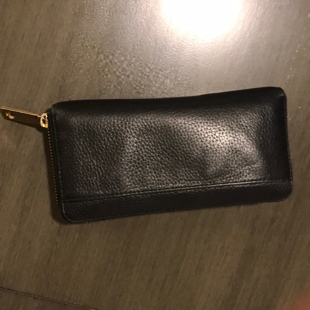 Kate Spade Wallet - Picture 4 of 5